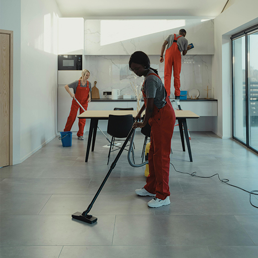 hospital cleaning companies in Kenya, hospital cleaning services Nairobi, hospital cleaning companies Mombasa, hospital cleaning services Kisumu, hospital cleaning companies Nakuru, hospital cleaning services Eldoret, professional hospital cleaning Kenya, affordable hospital cleaning Nairobi, best hospital cleaning services Kenya, hospital sanitation companies Kenya, healthcare cleaning services Kenya, medical facility cleaning Kenya, hospital cleaning contractors Kenya, hospital deep cleaning Nairobi, hospital disinfection services Kenya, hospital cleaning company near me Kenya.